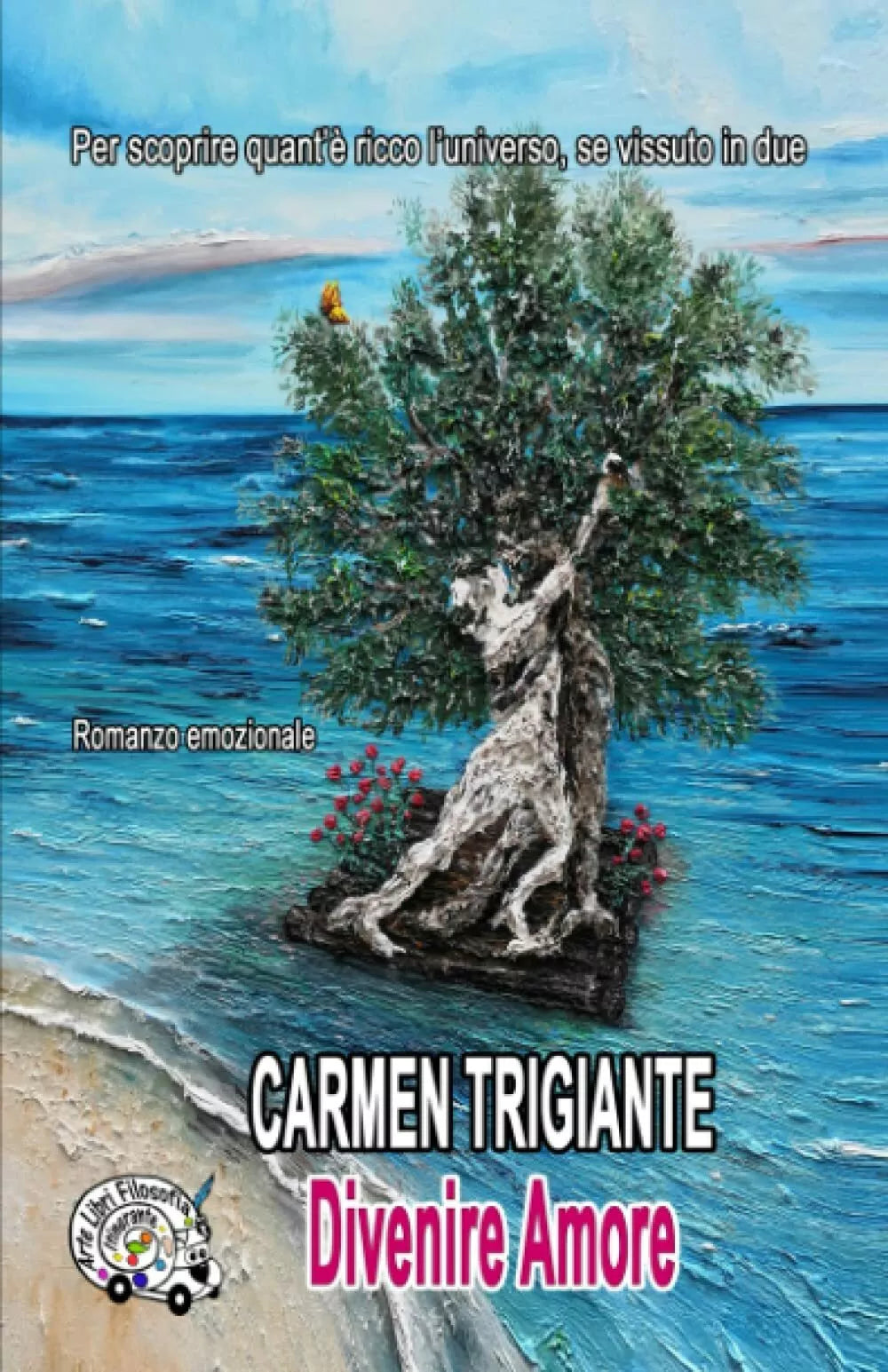 Divenire Amore