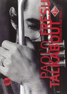 Paolo Fresu talkabout biografia a due voci di Luigi Onori