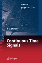 Continuous