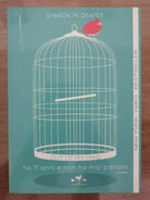 Ho 11 anni e non ho paura - S.M. Draper - Anordest - 2013 - AR