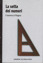 Mondo matematico n 4