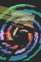 Dimensioni di Fabio Avena