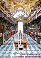 Candida H f r a Firenze