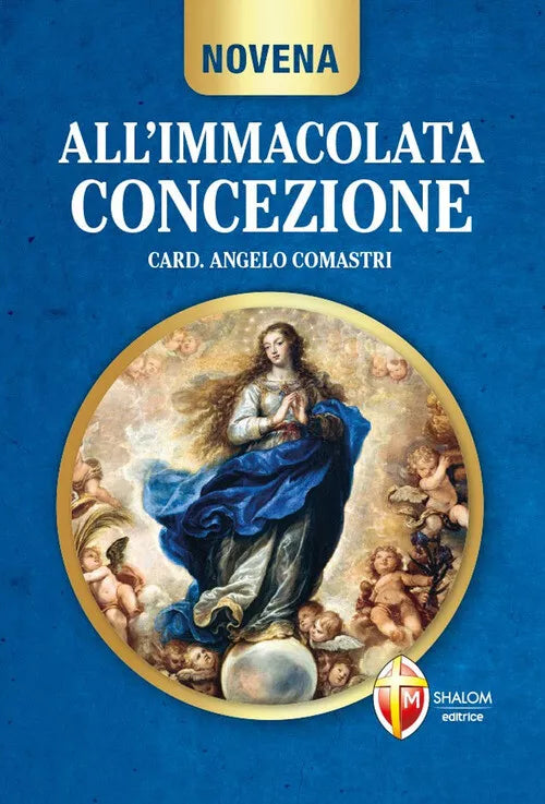Angelo Comastri