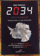 2034 di Rino Tringale