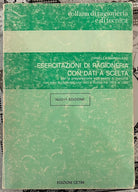 Esercitazioni di ragioneria con dati a scelta di Ornella Marchiaro