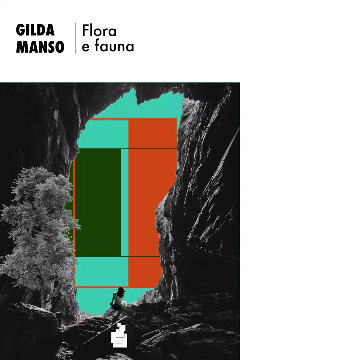 Flora e fauna di Gilda Manso