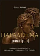 [Paradigm] - Enrica Adorni, 2013, Youcanprint- ER