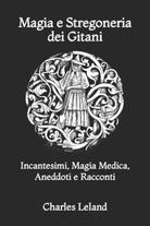 Magia E Stregoneria Dei Gitani