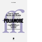 POLIAMORE di Lepori G Braida Nicole