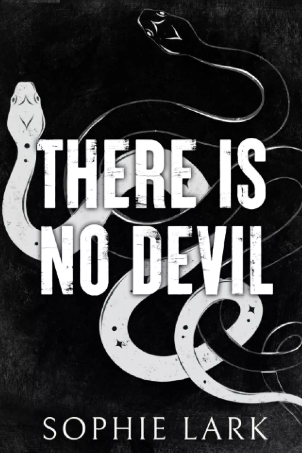 There Is No Devil