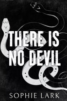 There Is No Devil