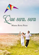 Que sera