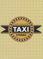 Taxi stories di M Minicangeli
