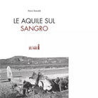Aquile sul Sangro di Rainaldi Mario
