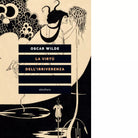 La virt dell irriverenza di Oscar Wilde