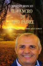 Il Cancro di mio Padre