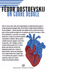 Un cuore debole di F dor Dostoevskij
