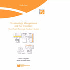 Terminology management and the translator di Paola Faini