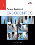 Endodontics