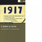 IL POTERE AI SOVIET di PIERRE DARDOT CHRISTIAN LAVAL
