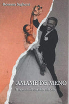AMAME DE MENO