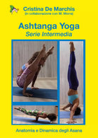 Ashtanga Yoga Serie intermedia