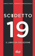 Scudetto 19