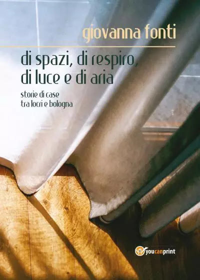 Di spazi
