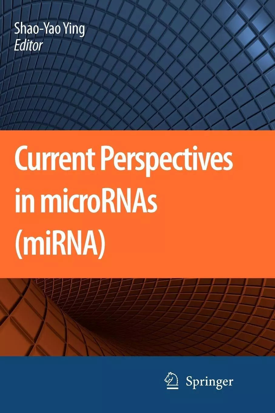 Current Perspectives in microRNAs