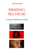 Brividi Nel Bel Paese