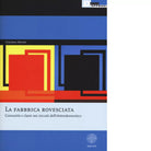 LA FABBRICA ROVESCIATA di GRAZIANO MEROTTO