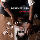 T’invento di Dario Peluso, Algra Editore