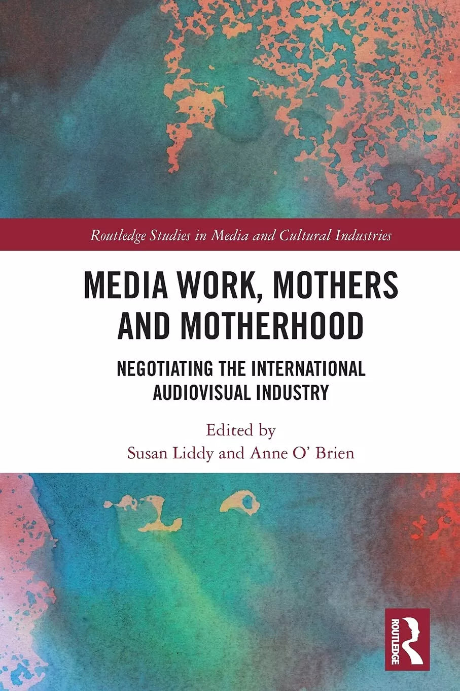 Media Work