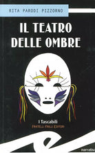 Parodi Pizzorno Rita