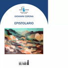 Epistolario di Corona Giovanni