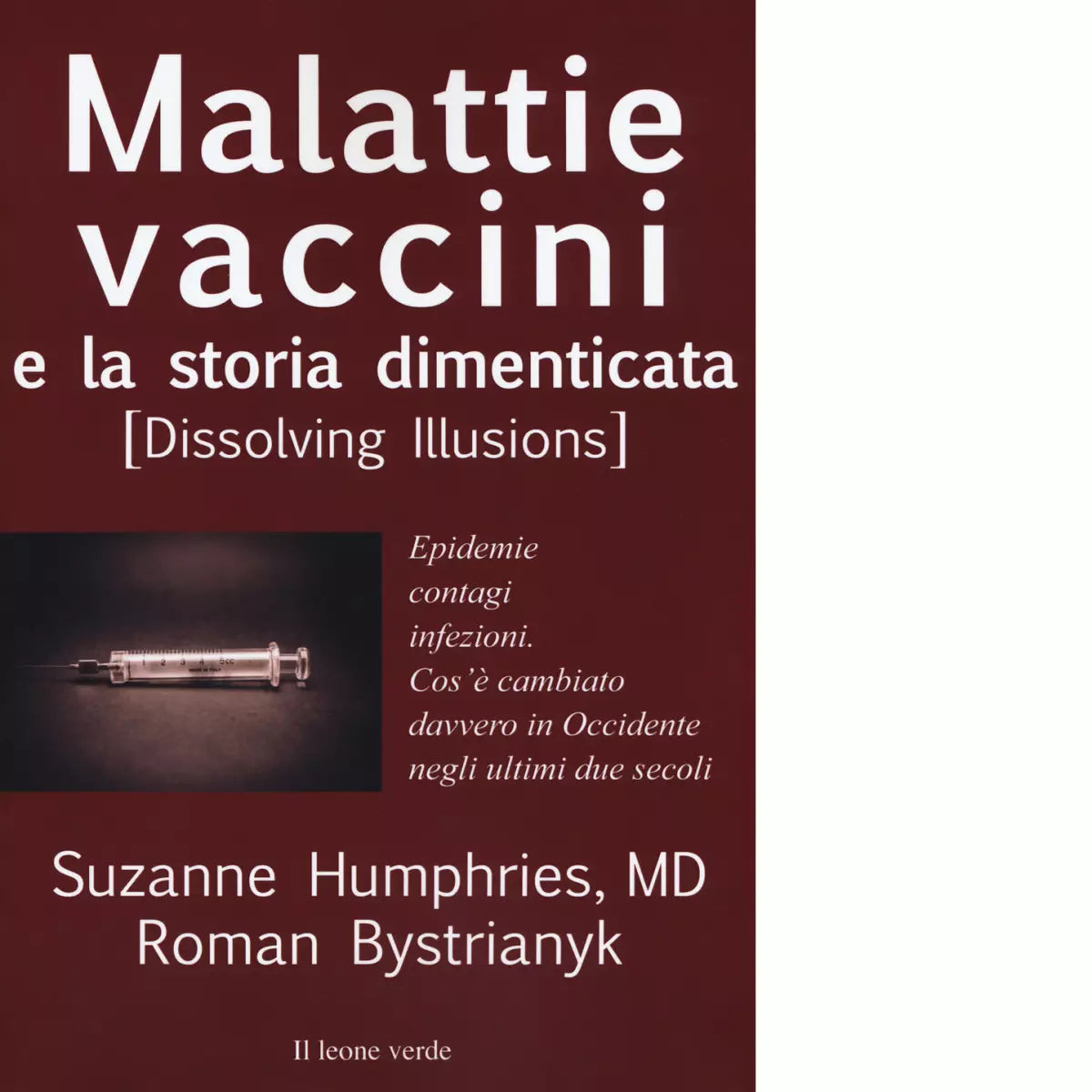 Malattie
