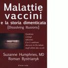Malattie