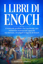 I Libri di Enoch