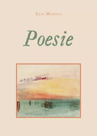 Poesie di Elio Monaco, 2020, Youcanprint