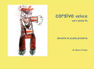 Corsivo veloce con il pirata Pa di Elena Iiritano, 2020, Youcanprint