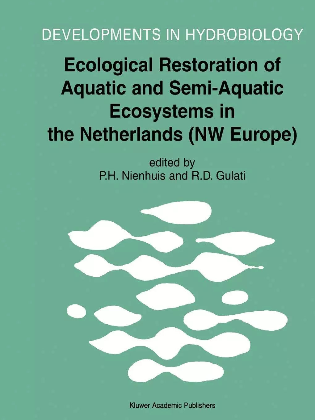 Ecological Restoration of Aquatic and Semi