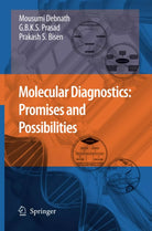 Molecular Diagnostics