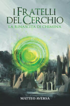 I Fratelli del Cerchio