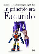 In Principio Era Facundo