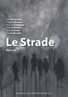 Le strade di Abel Bordonaro