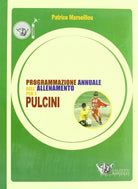 Programmazione annuale dell allenamento per i pulcini