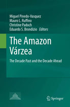 The Amazon V rzea