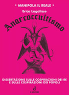 Anarcoccultismo