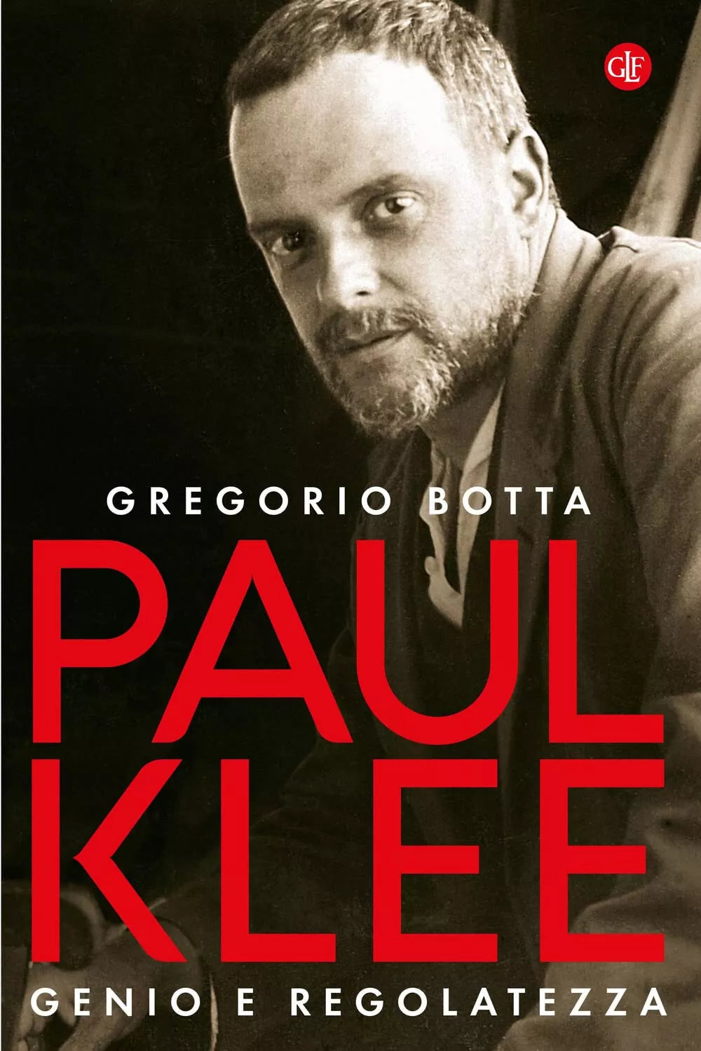 Paul Klee Genio e regolatezza